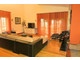 Dom na sprzedaż - Terroso, Portugalia, 3000 m², 1 029 178 USD (4 137 294 PLN), NET-61782752