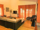 Dom na sprzedaż - Terroso, Portugalia, 3000 m², 1 029 178 USD (4 116 711 PLN), NET-61782752