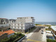 Mieszkanie na sprzedaż - Vila Do Conde, Portugalia, 91 m², 480 568 USD (1 917 467 PLN), NET-96734715