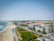 Komercyjne na sprzedaż - Vila Do Conde, Portugalia, 109 m², 548 371 USD (2 100 260 PLN), NET-96734717