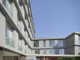 Mieszkanie na sprzedaż - Vila Do Conde, Portugalia, 154 m², 952 516 USD (3 800 540 PLN), NET-96734722