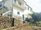 Dom na sprzedaż - Vila Marim, Portugalia, 360 m², 373 449 USD (1 504 999 PLN), NET-97123245