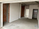 Mieszkanie na sprzedaż - Loures, Portugalia, 263 m², 785 425 USD (3 094 575 PLN), NET-89896526