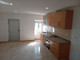 Dom na sprzedaż - Coimbra, Portugalia, 50 m², 135 418 USD (533 547 PLN), NET-90044603