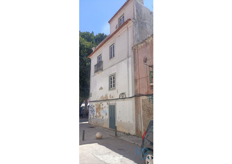 Komercyjne na sprzedaż - Setúbal, Portugalia, 89 m², 485 050 USD (1 983 853 PLN), NET-100206435