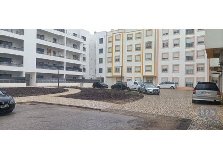 Mieszkanie do wynajęcia - Setúbal, Portugalia, 125 m², 1785 USD (7301 PLN), NET-101065852