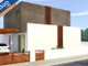 Dom na sprzedaż - Salir Do Porto, Portugalia, 197 m², 780 303 USD (3 183 634 PLN), NET-95674768