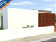 Dom na sprzedaż - Salir Do Porto, Portugalia, 200 m², 466 014 USD (1 836 095 PLN), NET-95998680