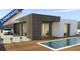 Dom na sprzedaż - Salir Do Porto, Portugalia, 200 m², 466 014 USD (1 836 095 PLN), NET-95998682