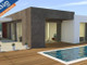 Dom na sprzedaż - Salir Do Porto, Portugalia, 200 m², 466 014 USD (1 836 095 PLN), NET-95998682