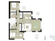 Dom na sprzedaż - Salir Do Porto, Portugalia, 160 m², 422 664 USD (1 665 296 PLN), NET-95998683