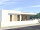 Dom na sprzedaż - Salir Do Porto, Portugalia, 160 m², 494 856 USD (1 989 320 PLN), NET-96189756
