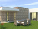 Dom na sprzedaż - Salir Do Porto, Portugalia, 130 m², 400 989 USD (1 579 896 PLN), NET-97717505