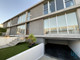 Dom na sprzedaż - Mozelos, Portugalia, 241 m², 376 179 USD (1 516 001 PLN), NET-97390634