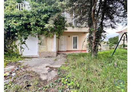 Dom na sprzedaż - Gondruzeira, Portugalia, 303 m², 226 963 USD (928 278 PLN), NET-101364444