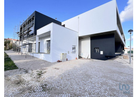 Mieszkanie na sprzedaż - Gibraltar, Portugalia, 169 m², 380 154 USD (1 554 830 PLN), NET-99734052