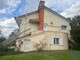 Dom na sprzedaż - Pereiro, Portugalia, 320 m², 283 395 USD (1 159 085 PLN), NET-101901545