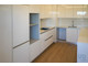 Mieszkanie na sprzedaż - Viseu, Portugalia, 158 m², 535 803 USD (2 111 066 PLN), NET-97123255