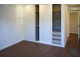 Mieszkanie na sprzedaż - Viseu, Portugalia, 69 m², 225 037 USD (886 648 PLN), NET-97123253