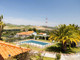 Dom na sprzedaż - Vila Franca De Xira, Portugalia, 320 m², 996 677 USD (3 926 909 PLN), NET-94176048