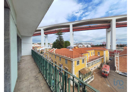 Mieszkanie na sprzedaż - Lisboa, Portugalia, 100 m², 539 341 USD (2 195 117 PLN), NET-101364458