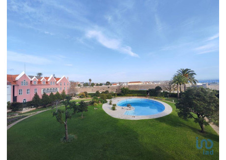 Mieszkanie do wynajęcia - Cascais, Portugalia, 142 m², 4469 USD (18 190 PLN), NET-102994617