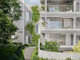 Mieszkanie na sprzedaż - Lisboa, Portugalia, 220 m², 1 370 832 USD (5 592 994 PLN), NET-97245281