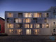 Mieszkanie na sprzedaż - Lisboa, Portugalia, 155 m², 1 010 979 USD (4 124 796 PLN), NET-97245302