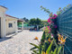 Dom na sprzedaż - Granho, Portugalia, 185 m², 299 339 USD (1 194 363 PLN), NET-97072001