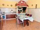 Dom na sprzedaż - Granho, Portugalia, 185 m², 299 339 USD (1 194 363 PLN), NET-97072001