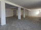 Lokal handlowy na sprzedaż - Leiria, Portugalia, 193 m², 130 362 USD (541 004 PLN), NET-103086470