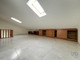 Mieszkanie na sprzedaż - Leiria, Portugalia, 102 m², 247 090 USD (973 536 PLN), NET-95585810