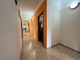 Dom na sprzedaż - Castanheira, Portugalia, 340 m², 305 454 USD (1 203 488 PLN), NET-96519916