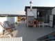 Dom na sprzedaż - Quinta Nova, Portugalia, 176 m², 378 087 USD (1 523 692 PLN), NET-93425902