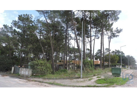 Działka na sprzedaż - Lagoa De Albufeira, Portugalia, 327 m², 76 234 USD (298 836 PLN), NET-98867084