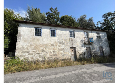 Dom na sprzedaż - Ortezelo, Portugalia, 89 m², 109 838 USD (430 565 PLN), NET-101187315