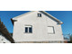 Dom na sprzedaż - Esposende, Portugalia, 154 m², 211 252 USD (855 572 PLN), NET-86327979