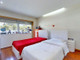 Dom na sprzedaż - Braga, Portugalia, 310 m², 417 234 USD (1 643 901 PLN), NET-96169717