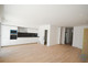 Mieszkanie na sprzedaż - Setúbal, Portugalia, 132 m², 465 838 USD (1 835 403 PLN), NET-90377590
