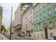 Mieszkanie na sprzedaż - Lisboa, Portugalia, 92 m², 509 172 USD (2 006 138 PLN), NET-84148362