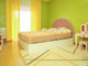 Mieszkanie na sprzedaż - Lourinha, Portugalia, 175 m², 287 086 USD (1 131 120 PLN), NET-95502291