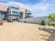 Dom na sprzedaż - Rio Maior, Portugalia, 232 m², 443 905 USD (1 797 815 PLN), NET-96884446