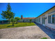 Dom na sprzedaż - Caldas Da Rainha, Portugalia, 323 m², 428 648 USD (1 688 873 PLN), NET-97365292
