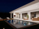 Dom na sprzedaż - Vale Marinhas, Portugalia, 400 m², 449 253 USD (1 819 475 PLN), NET-92973449