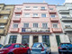 Mieszkanie na sprzedaż - Lisboa, Portugalia, 113 m², 719 477 USD (2 892 296 PLN), NET-101535023