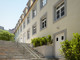 Mieszkanie na sprzedaż - Lisboa, Portugalia, 127 m², 834 176 USD (3 286 652 PLN), NET-77768749