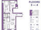 Mieszkanie na sprzedaż - Lisboa, Portugalia, 85 m², 709 591 USD (2 795 788 PLN), NET-78000054