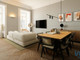 Mieszkanie na sprzedaż - Lisboa, Portugalia, 109 m², 839 592 USD (3 307 994 PLN), NET-78000057