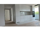 Mieszkanie na sprzedaż - Lisboa, Portugalia, 86 m², 874 259 USD (3 444 581 PLN), NET-88680798