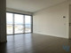 Mieszkanie do wynajęcia - Lisboa, Portugalia, 63 m², 1896 USD (7470 PLN), NET-94874591